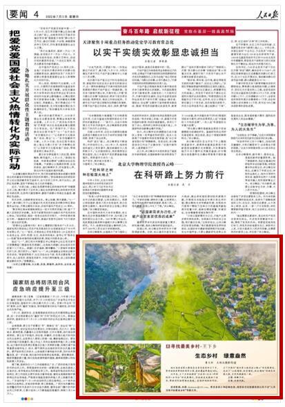 天天趣抓