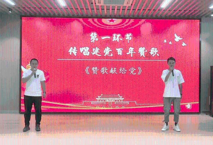 浙江两会观察：优化“浙里惠民保”民有所“医”