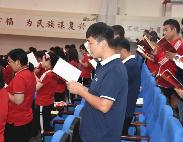 卫生纸迎“涨价潮”，上市纸企一季度利润大幅增长，现在该不该囤纸？