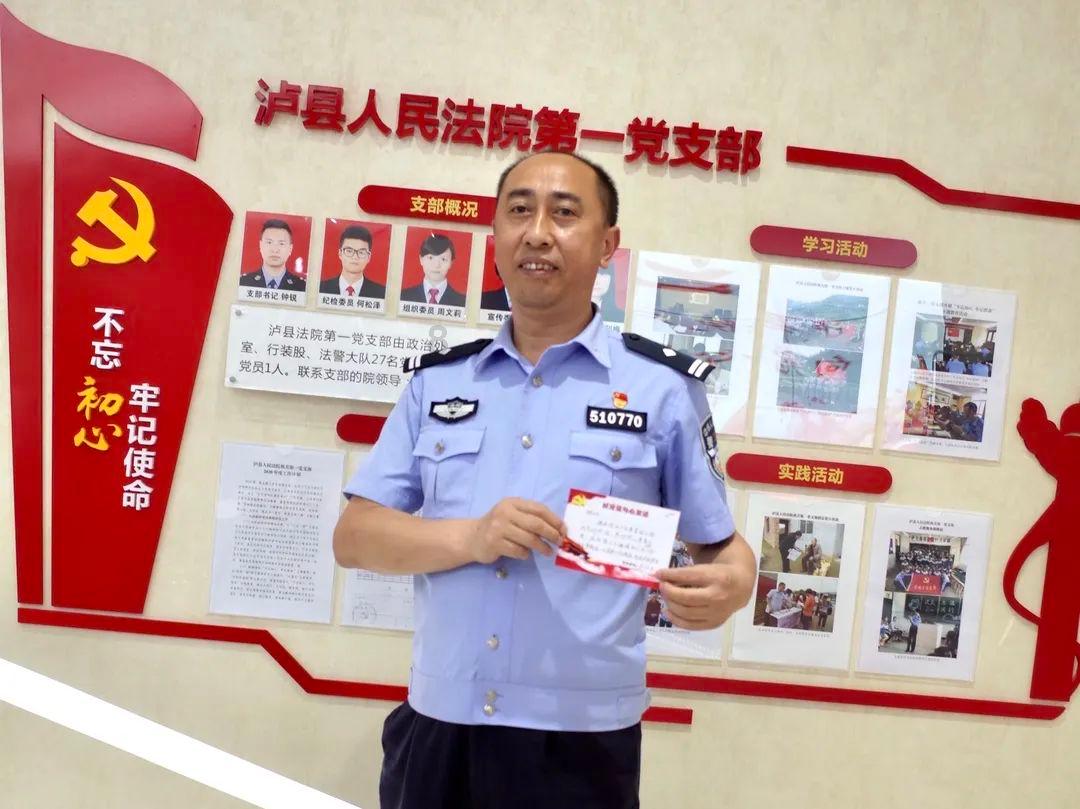 僵尸跳跳跳