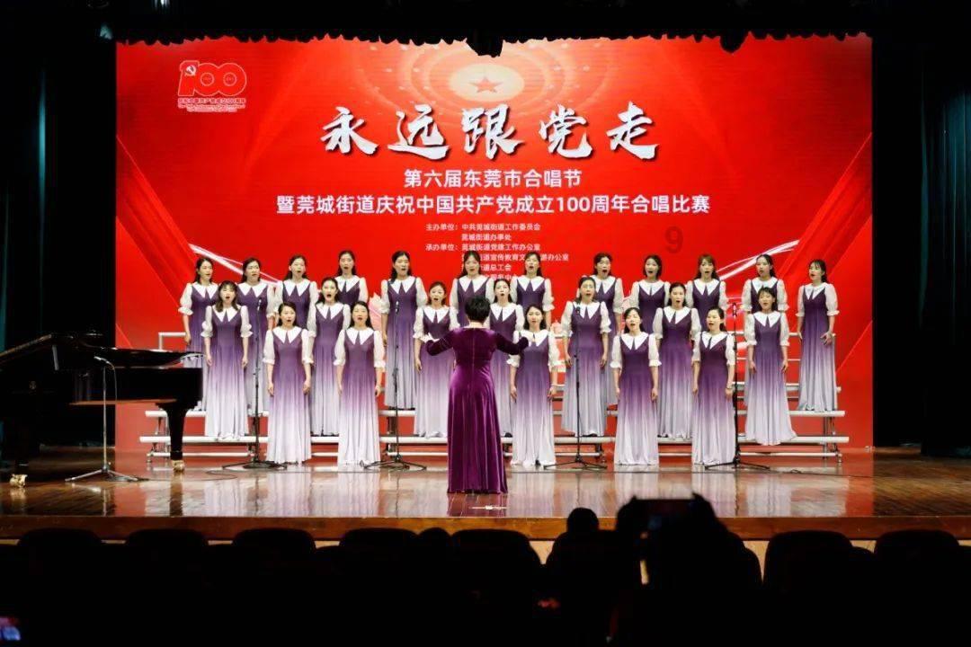 爱吃的鱼