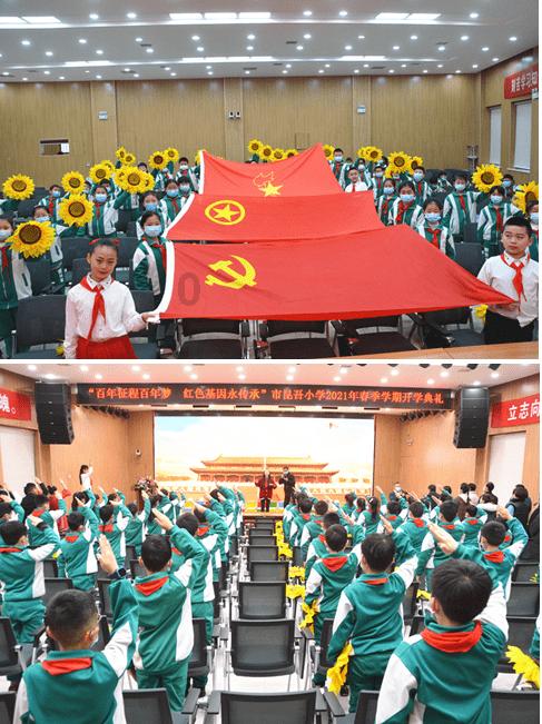 残疾男子摆摊拾荒16年捐出百万(十四):我没有资格成为“感动中国人物”,应该评给保家卫国的人,“我就是个小小的举动 一个搬运工”
