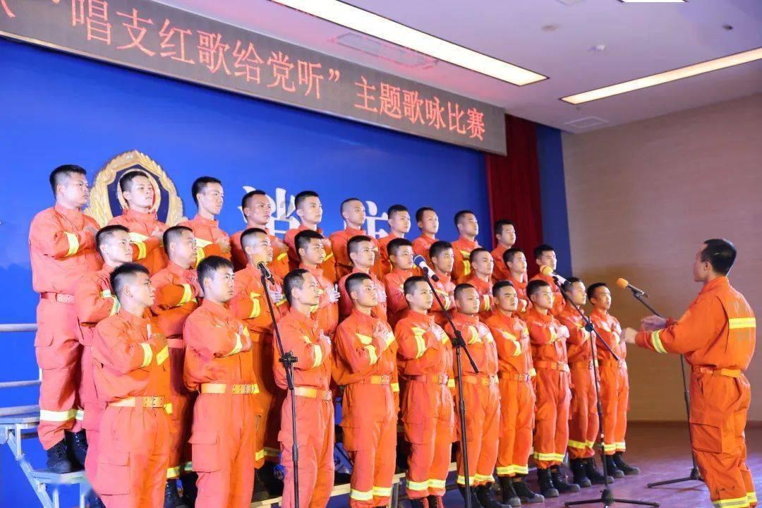 年轻人喜欢黄金的血脉觉醒了!喜欢招财的、坑坑洼洼的款式?