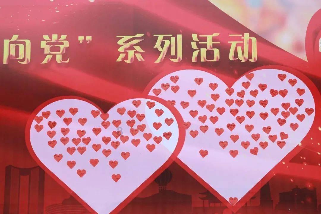 拿破仑：全面战争