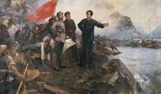 大量运动完后，怎样排乳酸游戏画面