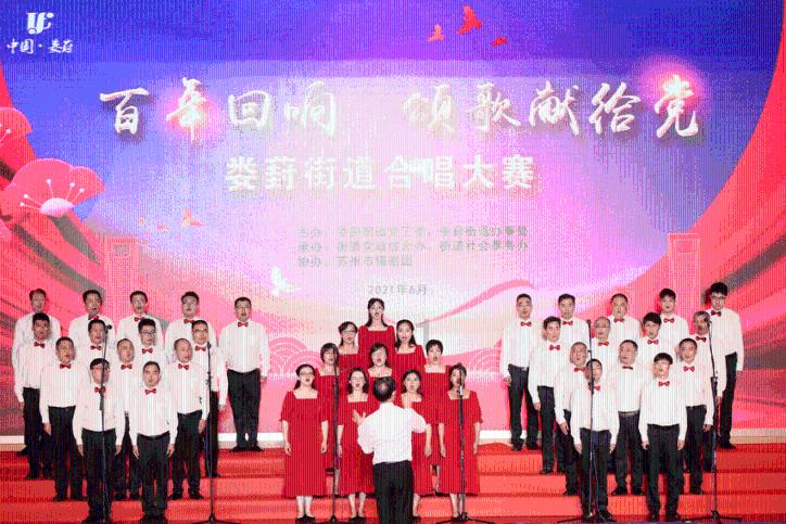 塞伯利亚之谜3