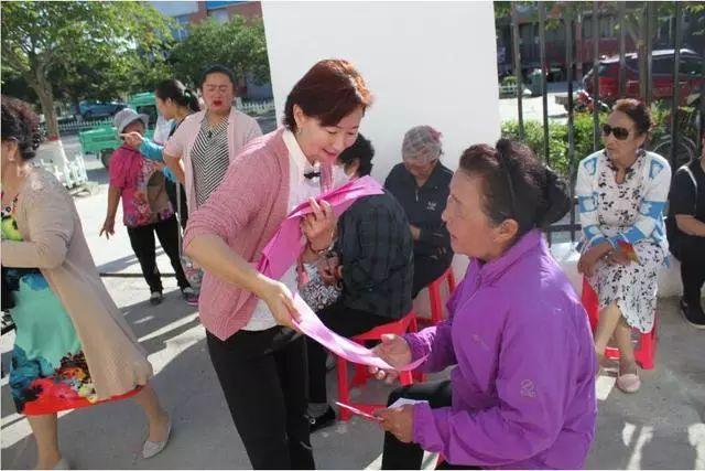 惠普电脑怎么没有D盘？