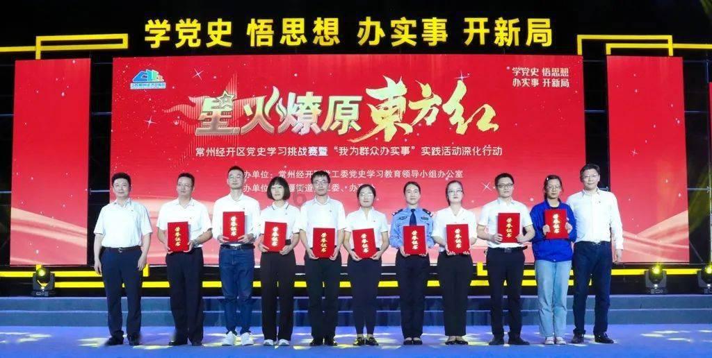 春运返乡遇极端雨雪天气!专家:关注预报,合理安排出行