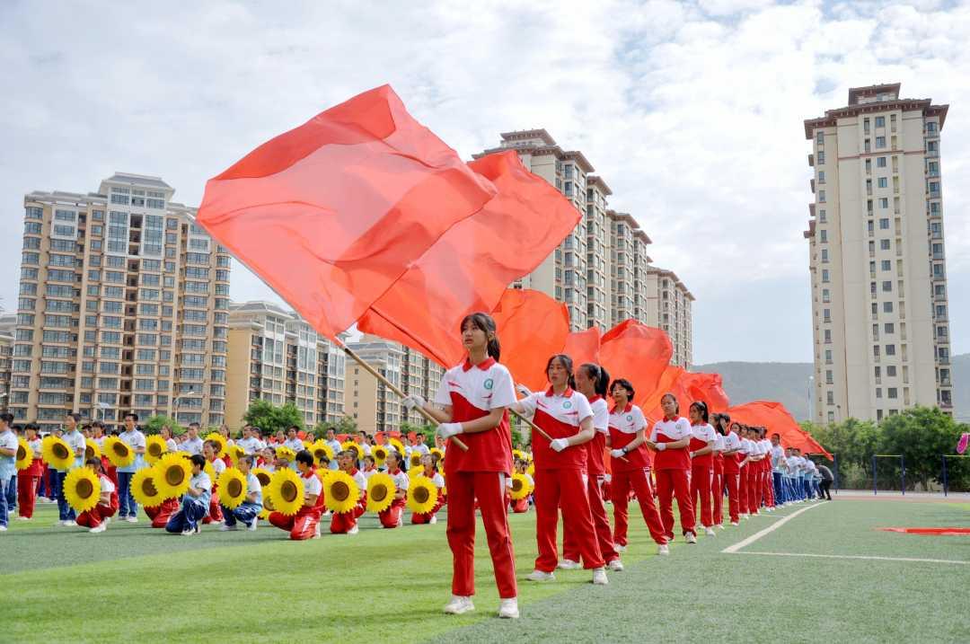 方块搭桥
