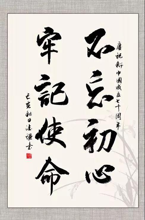 贺州进出口总值超30亿元