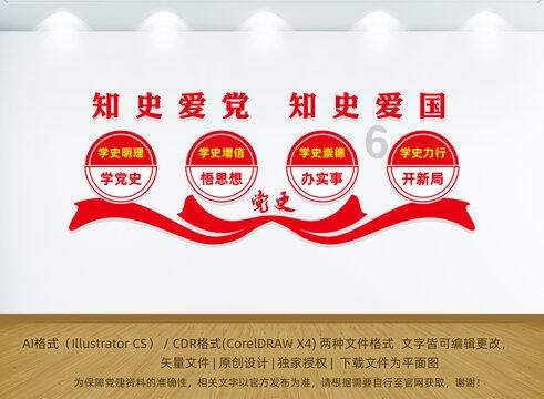 甜美奥莉暑假逛街