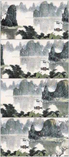 球球大作战下载最新版