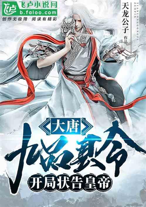 《幻兽帕鲁》帕鲁不干活解决方法介绍