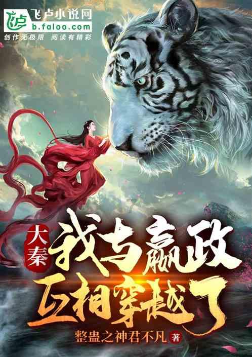 加入怎么锻炼腰部的爆发力?知识星球,探索无尽知识宇宙