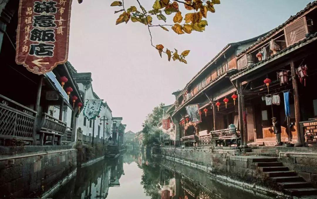 发展致富“灵药”