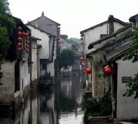 小猫钓鱼开船版最新版下载
