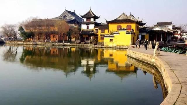 这份荣誉是“双份”的！夫妻双双立功，两份喜报同日送达家中
