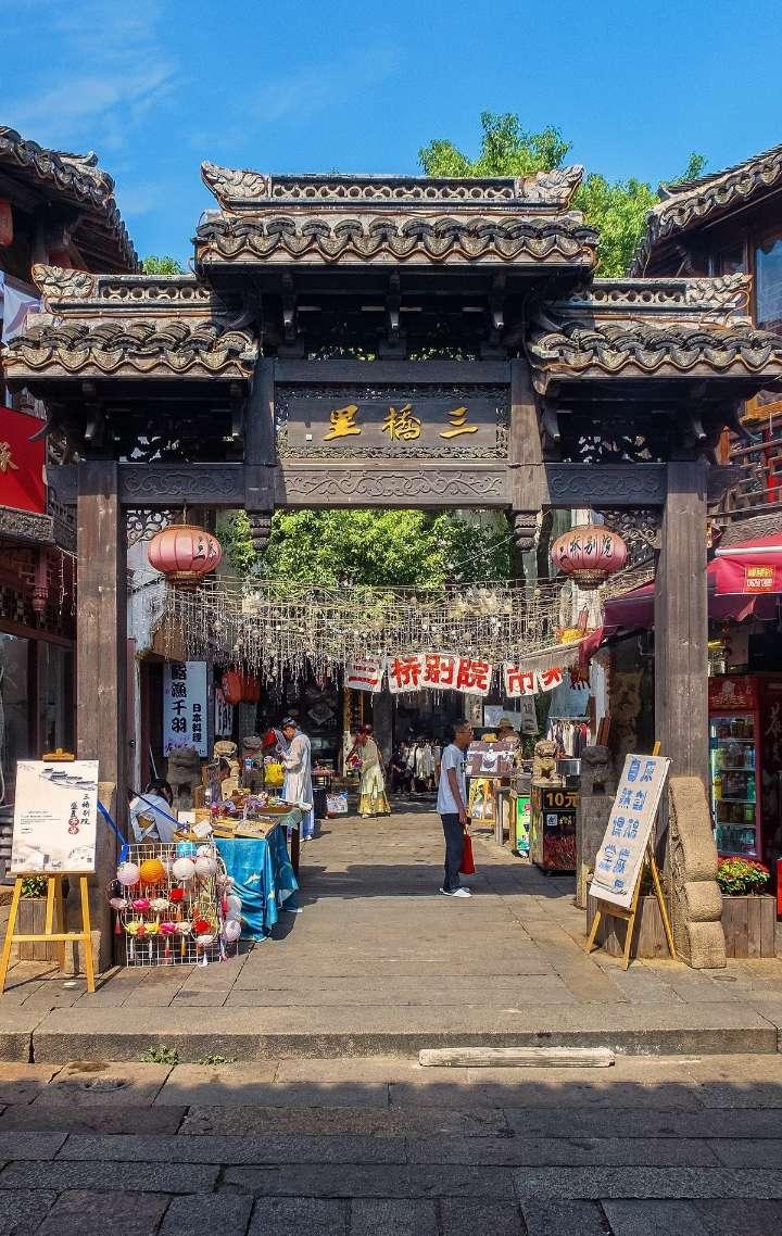 蜡笔小新之水果岛