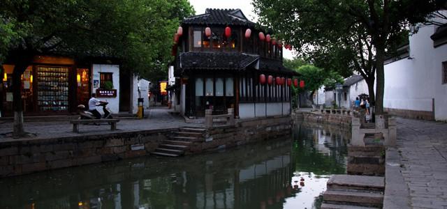 QQ飞车