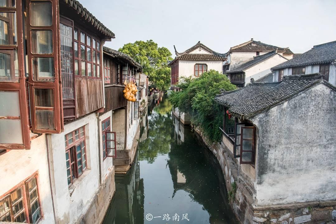 单词派对