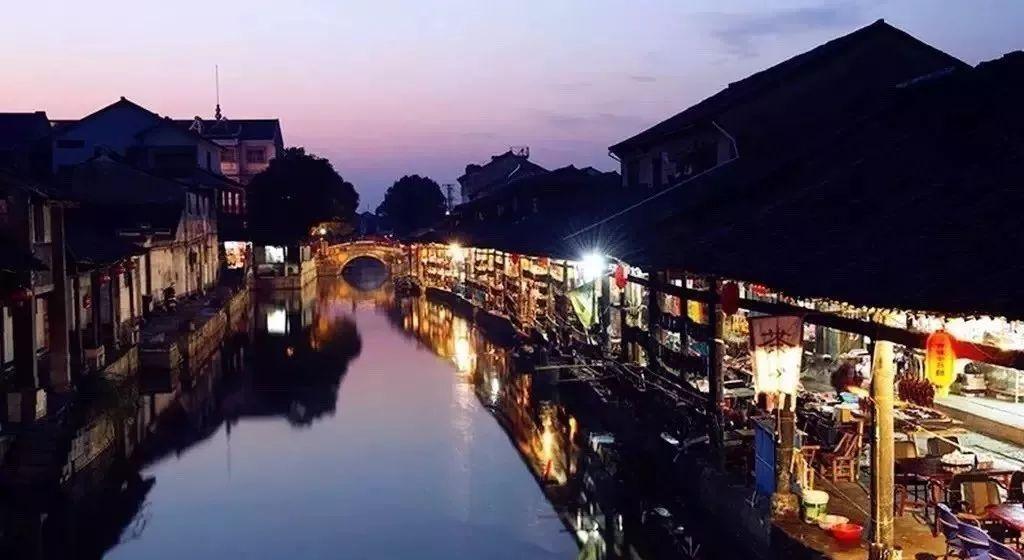 夏日网上购物