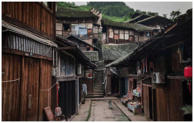 辣子鸡丁怎样做？游戏画面