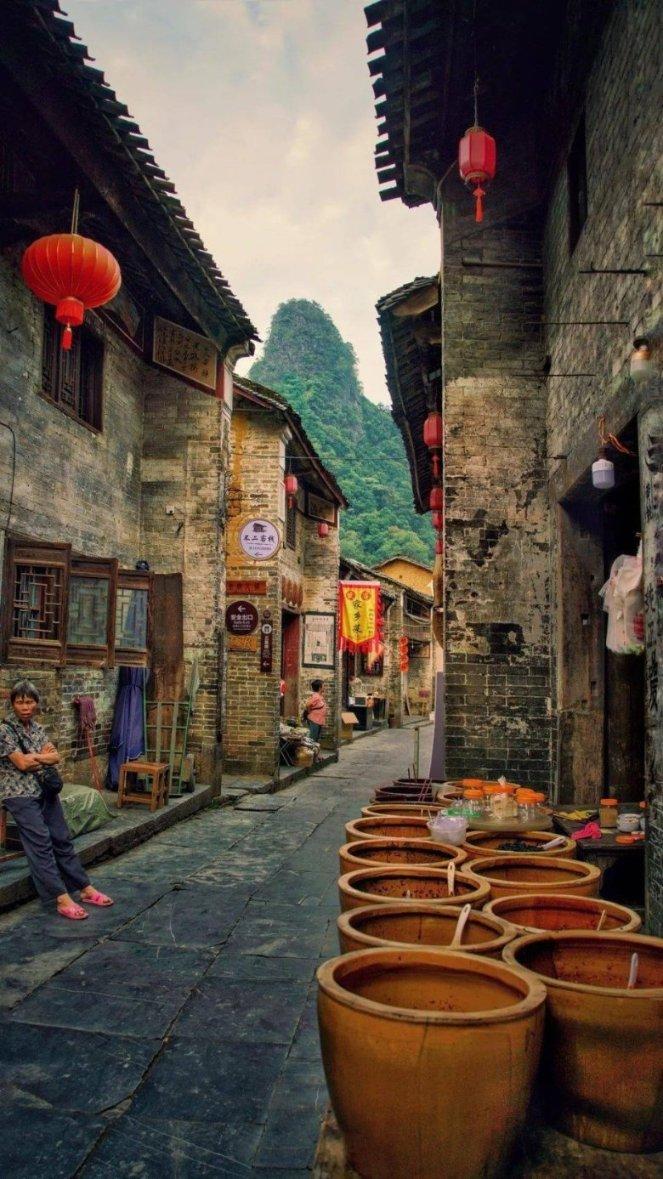 用什么对付楼上的噪音游戏画面