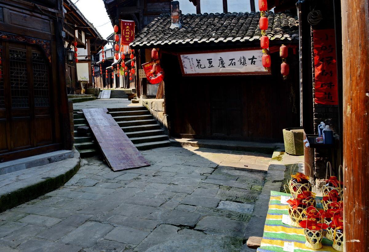 世界最大的洋是那个游戏画面