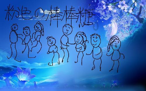 《星期六》大爆原因：耿直的杨紫，自觉的丁程鑫