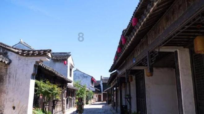 企鹅回城5之飞渡横木