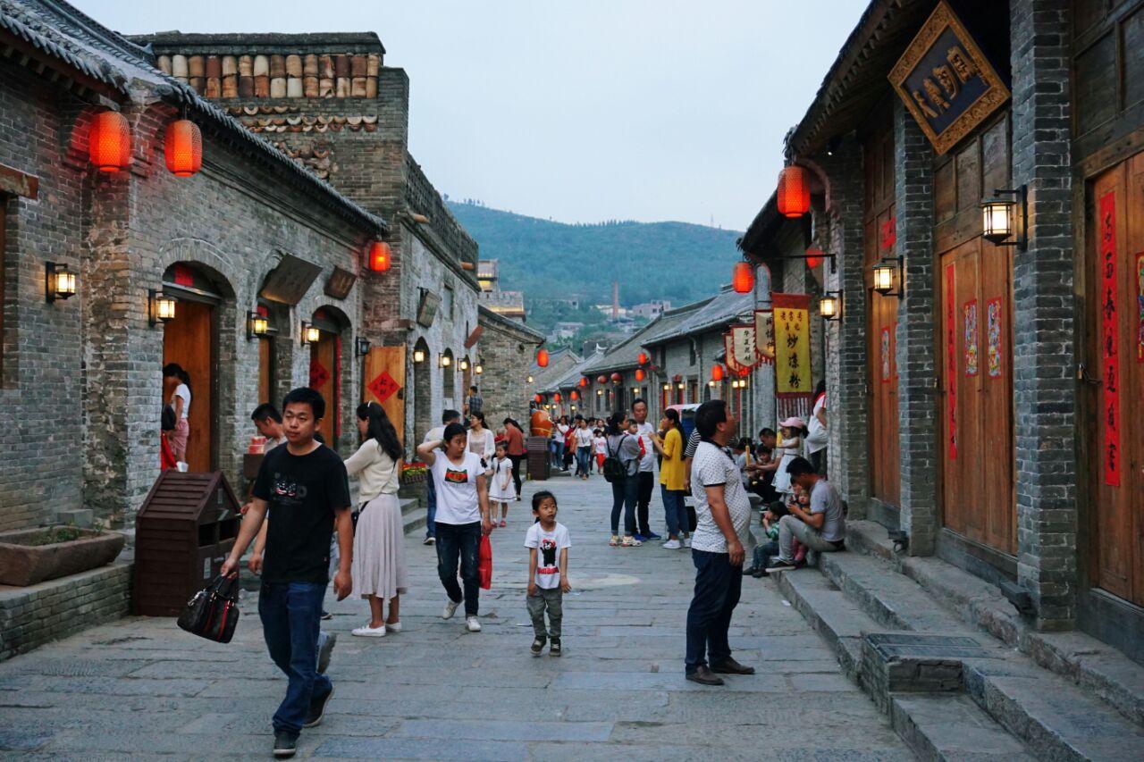 算24点游戏