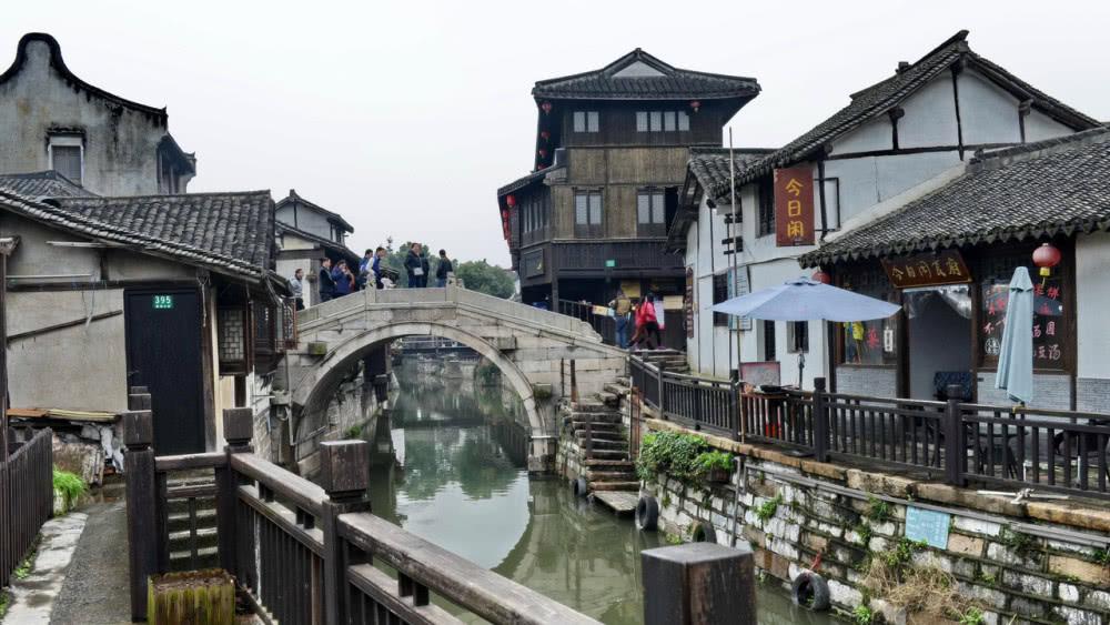 偏头关的水路关口——关河口