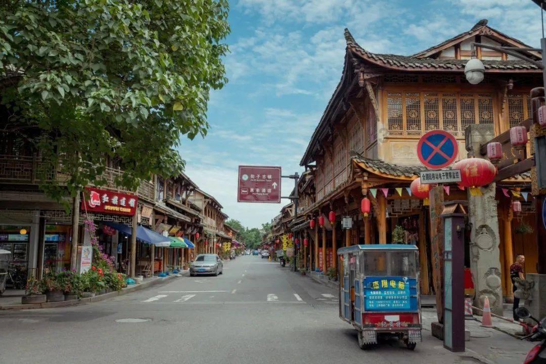 清廉辰溪 家风故事|第十二期:袁隆平写给妈妈的信——《妈妈,稻子熟了》