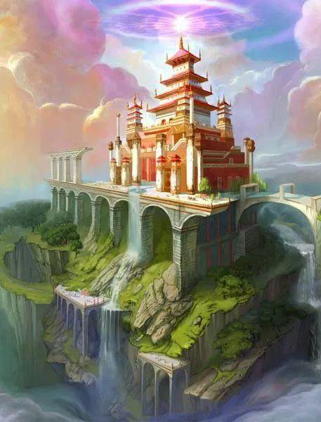 我的世界羽毛球