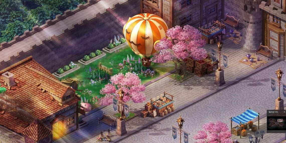 美图秀秀下载2023最新版