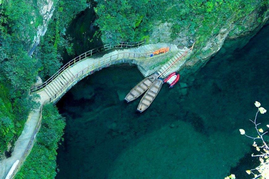 西宁进入“两会时间”